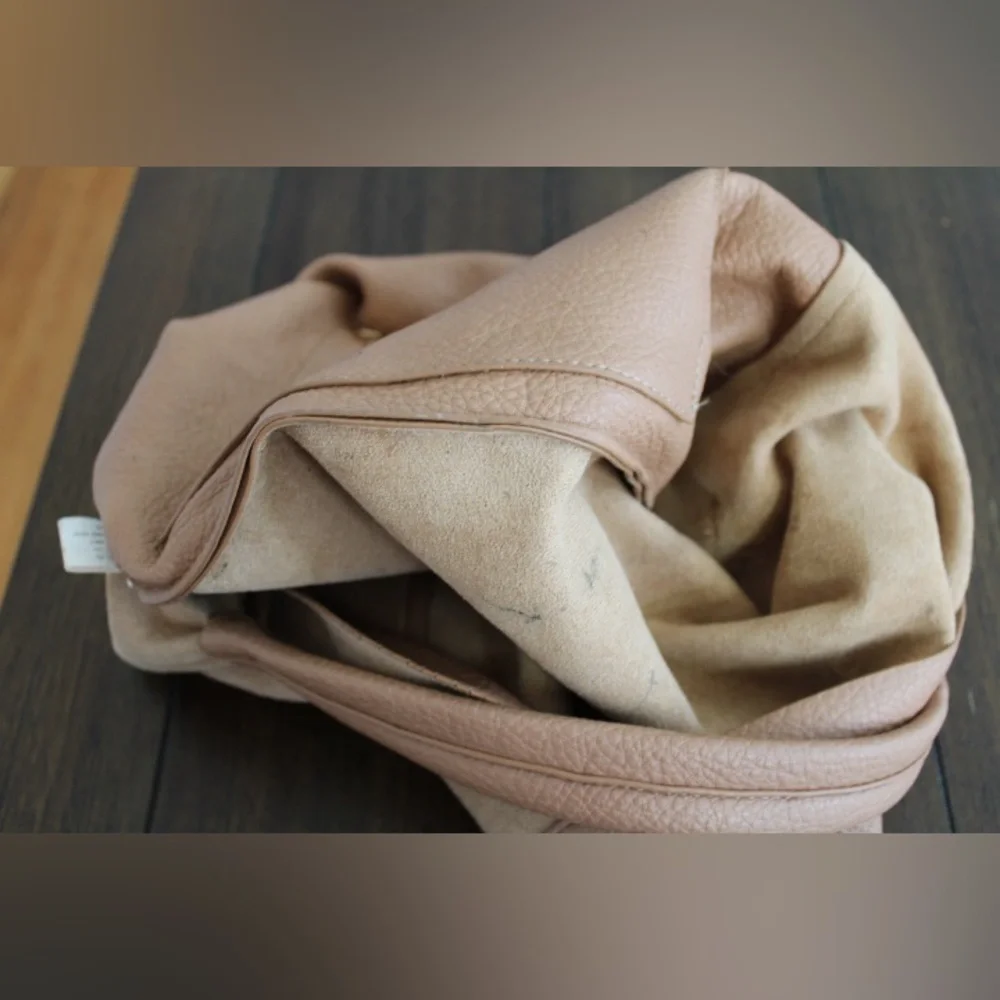 Shiraleah Arden Tote Bag